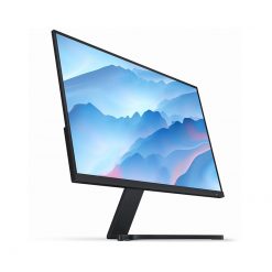 Màn hình Xiaomi Monitor 27 RMMNT27NF BHR4975EU (3)