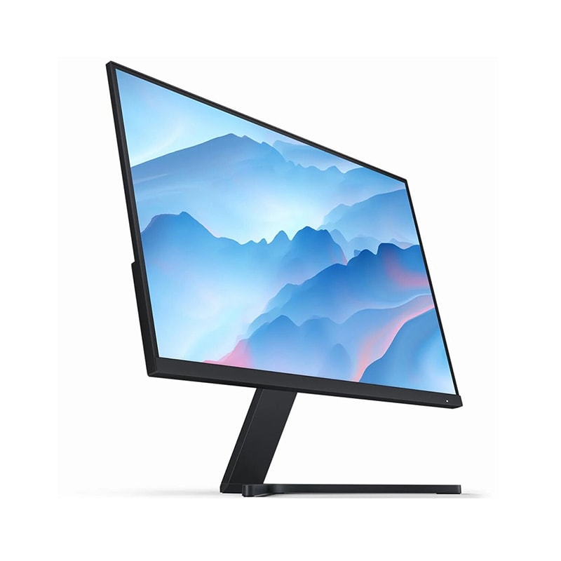 Màn hình Xiaomi Monitor 27 RMMNT27NF Màn hình Xiaomi Monitor 27 RMMNT27NF BHR4975EU (3)