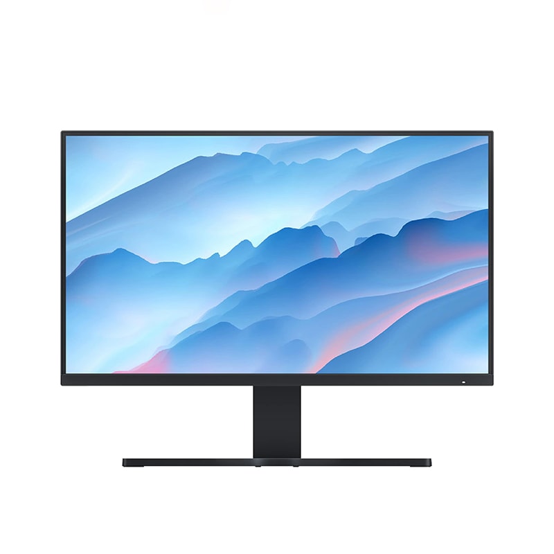 Màn hình Xiaomi Monitor 27 RMMNT27NF Màn hình Xiaomi Monitor 27 RMMNT27NF BHR4975EU