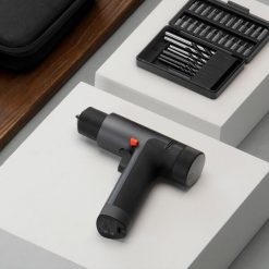 Alternative view of Máy bắn vít Xiaomi Mijia MJWSZNJYDZ001QW