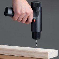 Máy bắn vít Xiaomi Mijia MJWSZNJYDZ001QW (2)