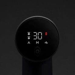 Máy bắn vít Xiaomi Mijia MJWSZNJYDZ001QW (3)