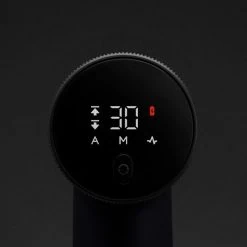 Máy bắn vít Xiaomi Mijia MJWSZNJYDZ001QW Máy bắn vít Xiaomi Mijia MJWSZNJYDZ001QW (3)