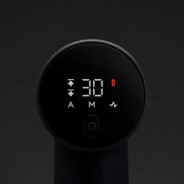 Máy bắn vít Xiaomi Mijia MJWSZNJYDZ001QW Máy bắn vít Xiaomi Mijia MJWSZNJYDZ001QW (3)