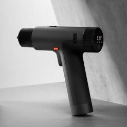 Máy bắn vít Xiaomi Mijia MJWSZNJYDZ001QW (4)