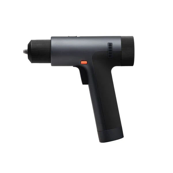 Máy bắn vít Xiaomi Mijia MJWSZNJYDZ001QW Máy bắn vít Xiaomi Mijia MJWSZNJYDZ001QW