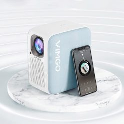 Vimgo P10 (3)