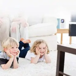 Máy chiếu Vimgo P10 Full HD - 2022 Vimgo P10 (7)