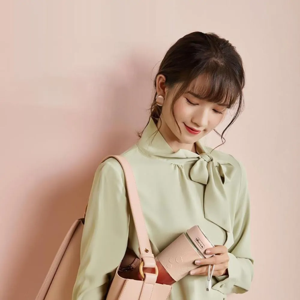 Máy xay sinh tố đa năng cầm tay Bear LLJ-B03C1 - Tiếng Anh - HDSD Tiếng Việt Máy xay sinh tố đa năng cầm tay Bear LLJ-B03C1 (2)