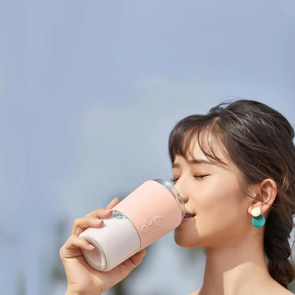 Máy xay sinh tố đa năng cầm tay Bear LLJ-B03C1 - Tiếng Anh - HDSD Tiếng Việt Máy xay sinh tố đa năng cầm tay Bear LLJ-B03C1 (4)