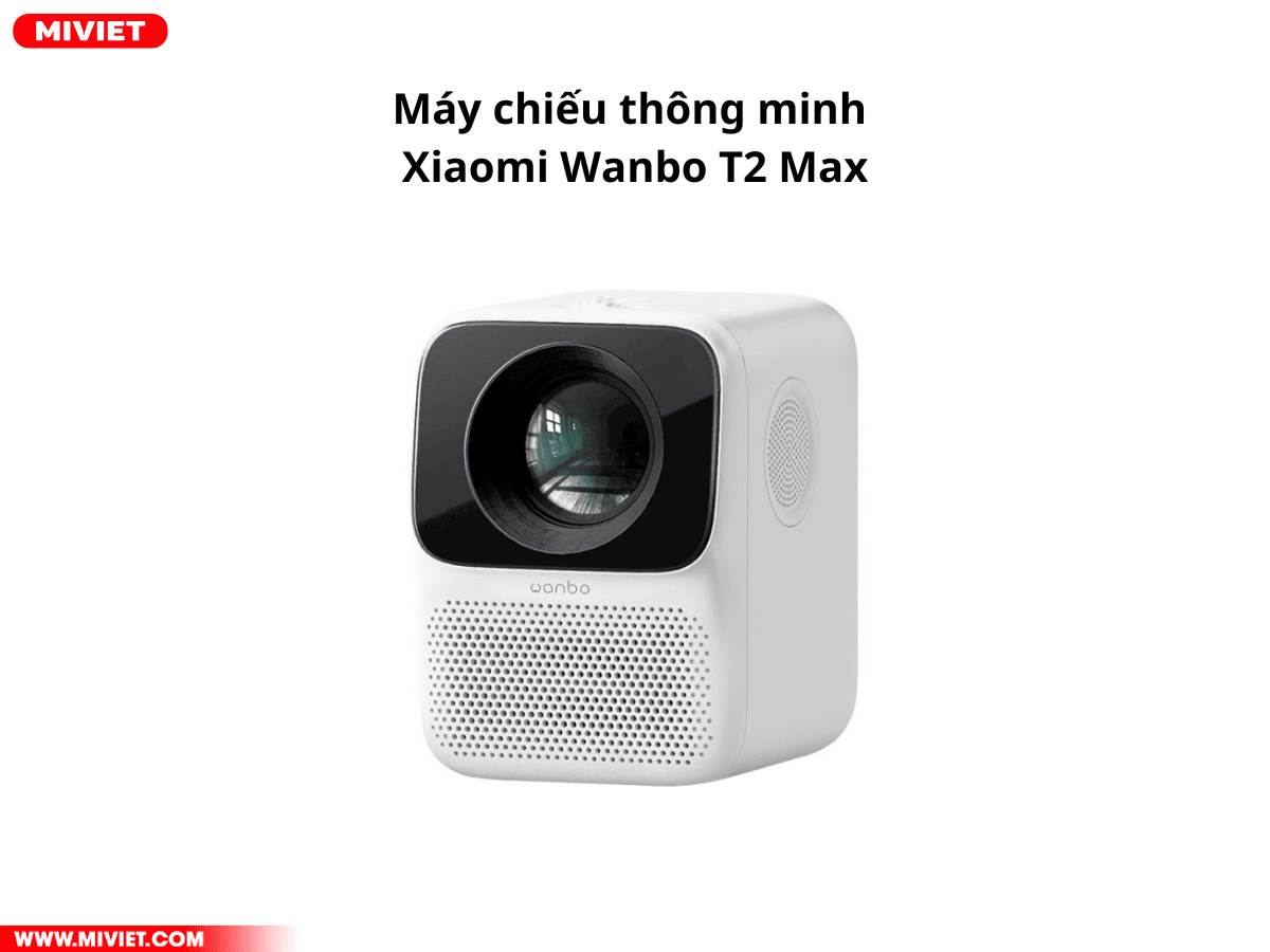 Nên mua máy chiếu mini loại nào tốt nhất 2022