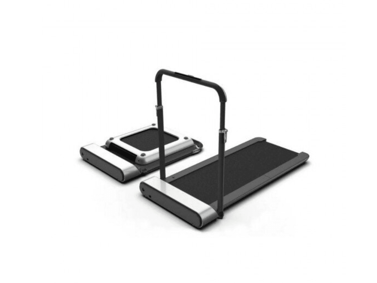 Review top 4 máy chạy bộ tại nhà mới nhất 2022