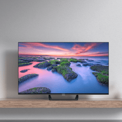 Smart Tivi Xiaomi A2 32 inch - Bản Quốc Tế - Chính Hãng Smart Tivi Xiaomi A2 32 inch (1)