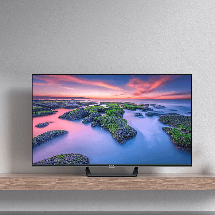 Smart Tivi Xiaomi A2 32 inch - Bản Quốc Tế - Chính Hãng Smart Tivi Xiaomi A2 32 inch (1)