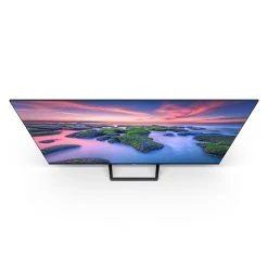 Smart Tivi Xiaomi A2 32 inch (2)