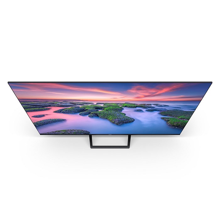 Smart Tivi Xiaomi A2 32 inch - Bản Quốc Tế - Chính Hãng Smart Tivi Xiaomi A2 32 inch (2)