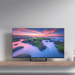 Smart Tivi Xiaomi A2 43 inch (1)