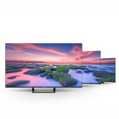 Smart Tivi Xiaomi A2 43 inch
