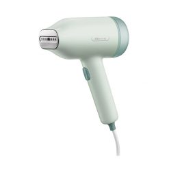 Bàn ủi hơi nước cầm tay Bear GTJ-B10S1