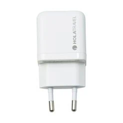 Cốc sạc HolaTravel 30W T2M (2)