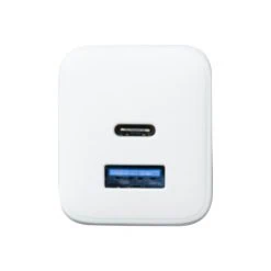 Cốc sạc HolaTravel 45W T2 (2)