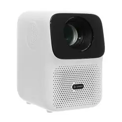 Máy chiếu thông minh Xiaomi Wanbo T4 - Tự Động Lấy Nét - New 2024