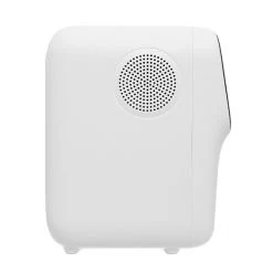 Máy chiếu thông minh Xiaomi Wanbo T4 - Tự Động Lấy Nét - New 2024