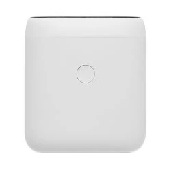 Máy chiếu thông minh Xiaomi Wanbo T4 - Tự Động Lấy Nét - New 2024