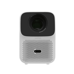 Máy chiếu thông minh Xiaomi Wanbo T4 - Tự Động Lấy Nét - New 2024