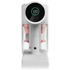 Máy hút bụi cầm tay Xiaomi Mi Vacuum Cleaner G10