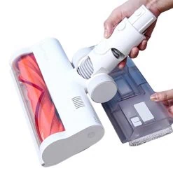 Máy hút bụi cầm tay Xiaomi Mi Vacuum Cleaner G10