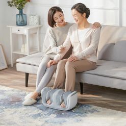 Máy massage chân đa năng Momoda SX383 (1)