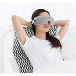 Máy massage mắt momoda sx322 (1)