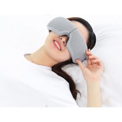 Máy massage mắt Momoda SX322 Máy massage mắt momoda sx322 (2)