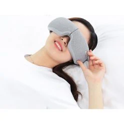 Máy massage mắt momoda sx322 (2)