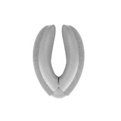 Máy massage mắt momoda sx322 (3)