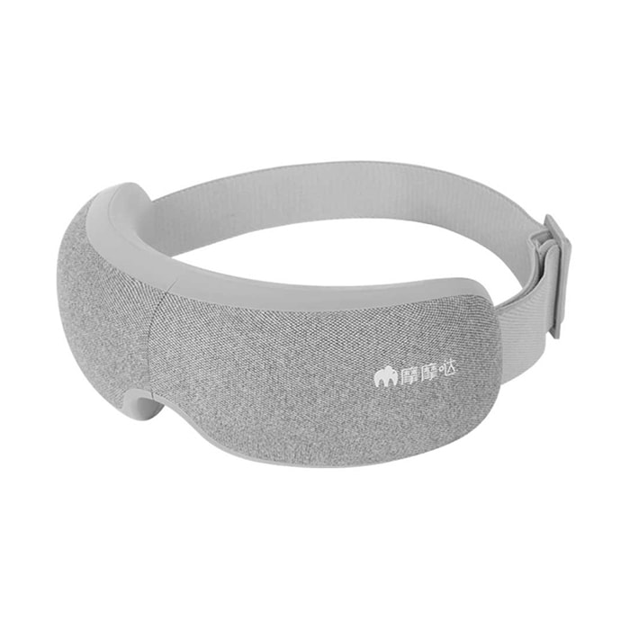 Máy massage mắt Momoda SX322 Máy massage mắt momoda sx322
