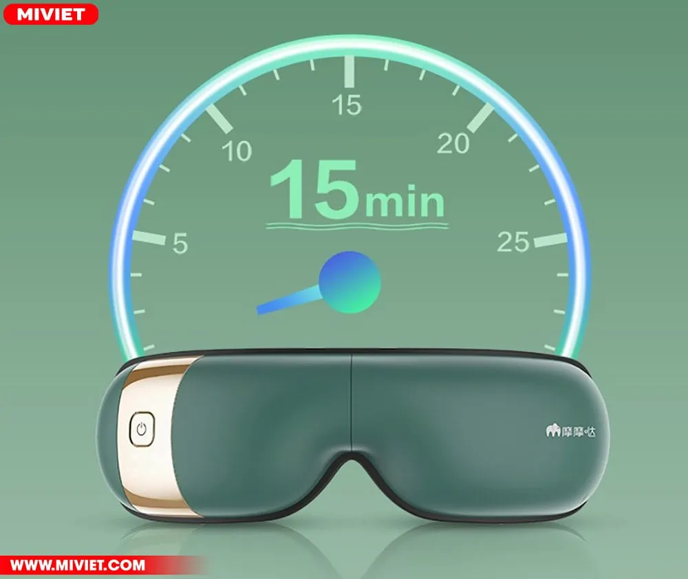 Dung lượng pin 1000mAh