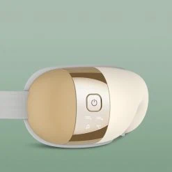 Máy massage mắt Momoda SX325 (4)