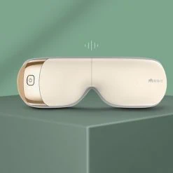 Máy massage mắt Momoda SX325 (5)