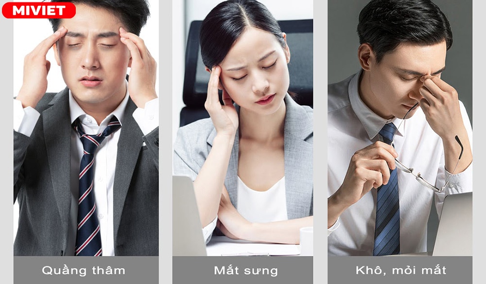 Hiệu quả tuyệt vời mà Momoda SX328 mang lại