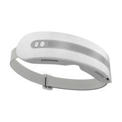 máy massage mắt momoda sx328 (1)