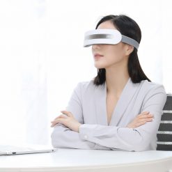 máy massage mắt momoda sx328 (4)