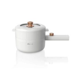 Nồi điện đa năng Bear DRG-P16M2 (1)