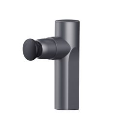 Súng massage cầm tay TriggerPoint Momoda SX319