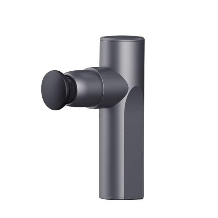 Súng massage cầm tay TriggerPoint Xiaomi Momoda SX319 - Chính hãng Súng massage cầm tay TriggerPoint Momoda SX319