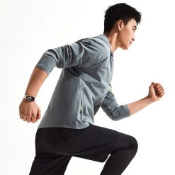 Vòng đeo tay thông minh Xiaomi Mi Band 7 - Phiên bản quốc tế Đồng hồ miband 7 (1)