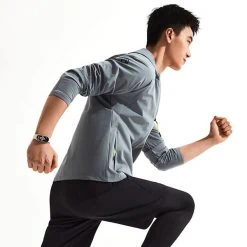 Đồng hồ miband 7 (1)