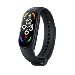 Đồng hồ miband 7