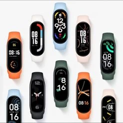 Đồng hồ miband 7 (4)